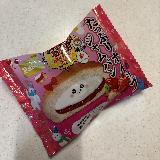 スウィーツはこれでいい