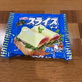 オールマイティ