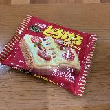 同時購入は便利