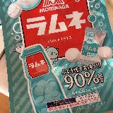 個包装なのが便利