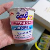 パッケージにいいこと書いてあってかいました。