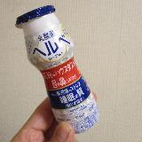 気になる症状に続けて飲みたい