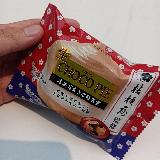 上品な甘みを見事に再現！