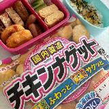 トースターで簡単に！