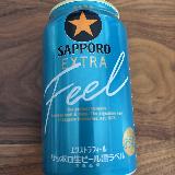 基準となる美味しさ