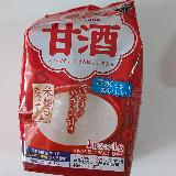 ほっとするあじわい