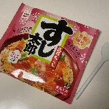 簡単本格的！！