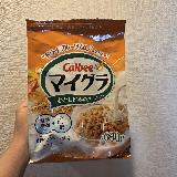 好みが分かれる味？、、🤔