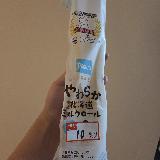 コスパ良し！！満足度高！