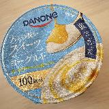 やさしいはちみつ