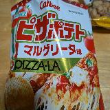 トマト感あり！！