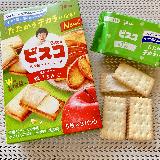 りんごの味にフレッシュさがある