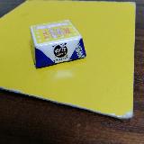 一口サイズのおやつに