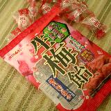 やみつきになる美味しさ