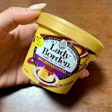 あまーいプリンにほろ苦カラメル