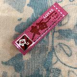 コスパ高いロングセラー