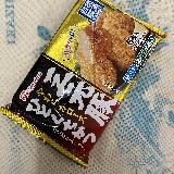 柔らかなひと口カツ