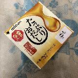 鰹ベースのタレが美味しい