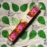 アーモンド約2倍