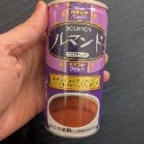 おもしろいけどね