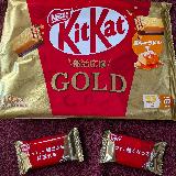 レギュラーよりも食べ応えがある！