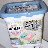 香りがとても良い。