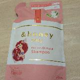 食べたくなるいい香り