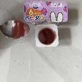 子供に良いヨーグルト