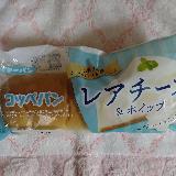 とても美味しいです。