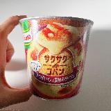 飲むスイポテポタ
