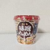 ぷりもち平めんはるさめ