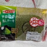 シンプルさがよい