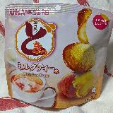 おもしろいテイスト