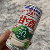 朝イチ飲むのにちょうど良い☀️