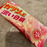 ぴーちぴーちぴーち！