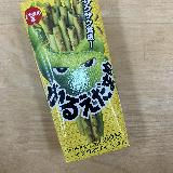 美味しい枝豆スナック