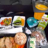 質の高いサービスと料金