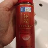 浸透力が良いです。