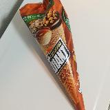 キャラメルとろ～り。