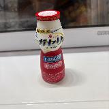 内臓脂肪に効く機能性表示食品