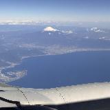 コスパもサービスも良し！