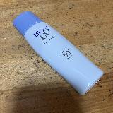 フィット感が強い