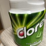 圧倒的に味長持ち