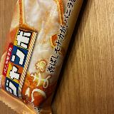 モナカザクザク