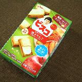 意外と合います