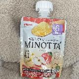 パッケージがおしゃれ