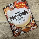 爽やかなコーラ味のマロッシュ