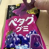 近所の子ども推奨の商品