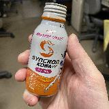 値段は高すぎる