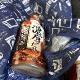 大瓶で使い勝手がありすぎる